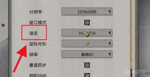 《毛线小精灵2》ns有中文吗？