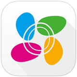 萤石云视频ipad版