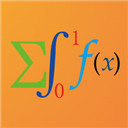 Mathfuns ios版