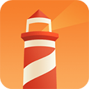 股票灯塔苹果版