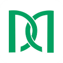 小麦在线苹果版