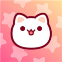 喵喵壁纸ios版
