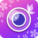 玩美相机ipad版