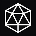 我的动态壁纸苹果版