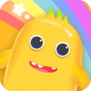 互动桌面宠物苹果手机版