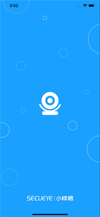 小眯眼app苹果版