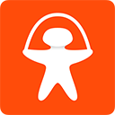 天天跳绳苹果版