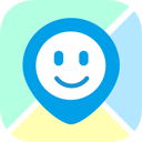 智能守护5苹果版