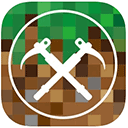 MC插件盒子苹果版