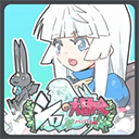 小白的大冒险ipad版