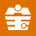 湘财证券百宝湘ios版