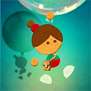 爷爷的城市苹果版