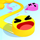 圈圈大作战ipad版