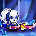 全能英雄手游苹果版