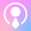 美图证件照ios版