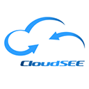 中维云视通+ipad版