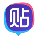 百度贴吧苹果app
