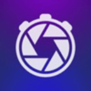 慢快门相机苹果版