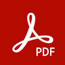 adobe acrobat reader ipad版