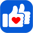 好大夫在线苹果版app