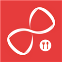 美味不用等ios版