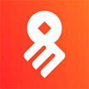 网易支付苹果版