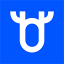 顽鹿运动苹果版