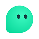 默往苹果手机版