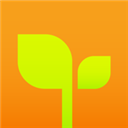 亲宝宝app苹果版