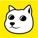 斗图表情苹果版