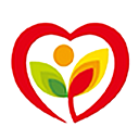 首都疫苗服务app苹果版