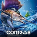 钓鱼发烧友ipad版