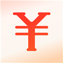 随手记账苹果版