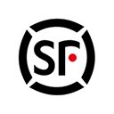 顺丰速运app苹果版