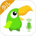 少儿趣配音ipad版