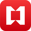 九方智投苹果手机版