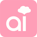 爱维宝贝ios版本