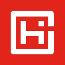 恒昌健康苹果版