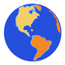 蚂蚁浏览器iPad版