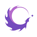 星火教育苹果版