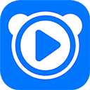 百搜视频ios版