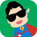 超级教练苹果版