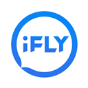 讯飞输入法ipad版