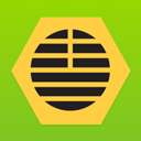 丰巢管家苹果版