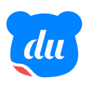 百度语音输入法苹果版