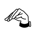 空气投篮苹果版