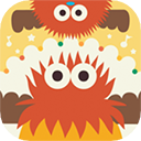 迷鹿音乐钢琴古筝苹果版