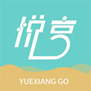 悦享GO苹果版
