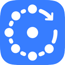 fing网络扫描仪ios版