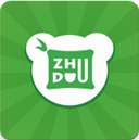 竹兜育儿苹果版